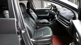 Kia Sportage 1.6 Turbo 2WD * hellascars.bg *  | Mobile.bg � ����� ������ 10