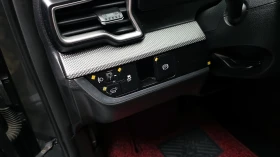 Kia Sportage 1.6 Turbo 2WD * hellascars.bg *  | Mobile.bg � ����� ������ 15