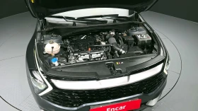 Kia Sportage 1.6 Turbo 2WD * hellascars.bg *  | Mobile.bg � ����� ������ 5