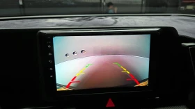 Kia Sportage 1.6 Turbo 2WD * hellascars.bg *  | Mobile.bg � ����� ������ 14
