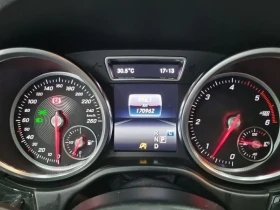 Mercedes-Benz GLE 350 D 4Matic - ���� 30% ����� | Mobile.bg � ����� ������ 8