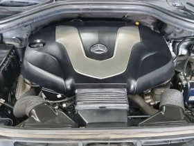Mercedes-Benz GLE 350 D 4Matic - ���� 30% ����� | Mobile.bg � ����� ������ 6