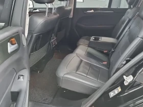 Mercedes-Benz GLE 350 D 4Matic - ���� 30% ����� | Mobile.bg � ����� ������ 11