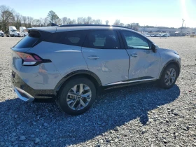 Kia Sportage 2.5l Sx | Mobile.bg � ����� ������ 3
