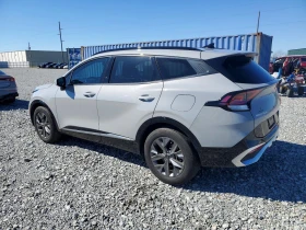 Kia Sportage 2.5l Sx | Mobile.bg � ����� ������ 2