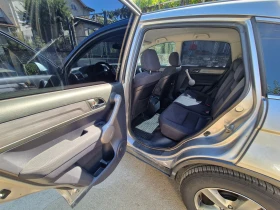 Honda Cr-v 2.2 CDTI - 140кс. 4х4 - 6700 € - 94211709 15