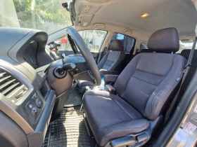 Honda Cr-v 2.2 CDTI - 140кс. 4х4 - 6700 € - 94211709 11
