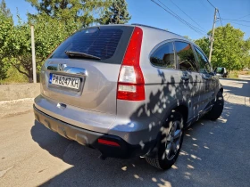 Honda Cr-v 2.2 CDTI - 140кс. 4х4 - 6700 € - 94211709 7