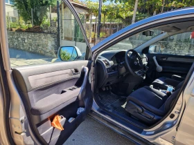 Honda Cr-v 2.2 CDTI - 140кс. 4х4 - 6700 € - 94211709 8