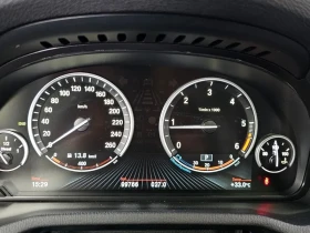 BMW X3 2.0D - САМО 30% АВАНС - 12816 € - 10369090 8