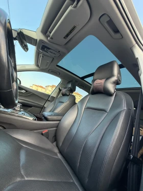 Audi Q7 3.0T 333hp | Mobile.bg � ����� ������ 4