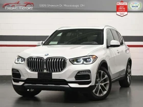 ������ BMW X5