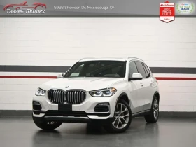 BMW X5 * 40i xDrive40i No Accident HUD 360CAM Panoramic R | Mobile.bg � ����� ������ 5