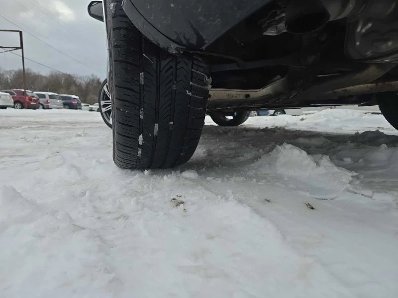 Audi SQ5 Technik* 360View* 21ichWheel-pkg* Подгрев* Пано, снимка 12 - Автомобили и джипове - 52849330