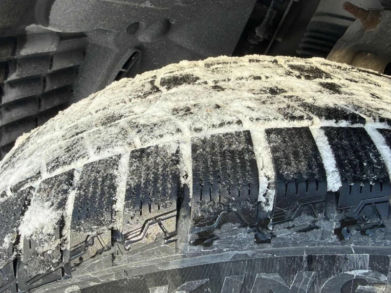 Land Rover Range Rover Sport * V8 * ОБДУХВАНЕ * MERIDIAN * CARFAX * PANO , снимка 14 - Автомобили и джипове - 53403118