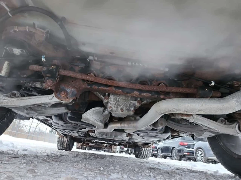 Jeep Grand cherokee * LIMITED * CARFAX * БЕЗ ПЪРВОНАЧАЛНА ВНОСКА, снимка 14 - Автомобили и джипове - 53560104