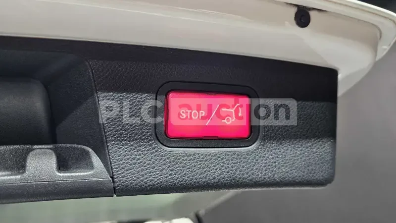 Mercedes-Benz GLK 220 CDI 4MATIC, снимка 10 - Автомобили и джипове - 54247726