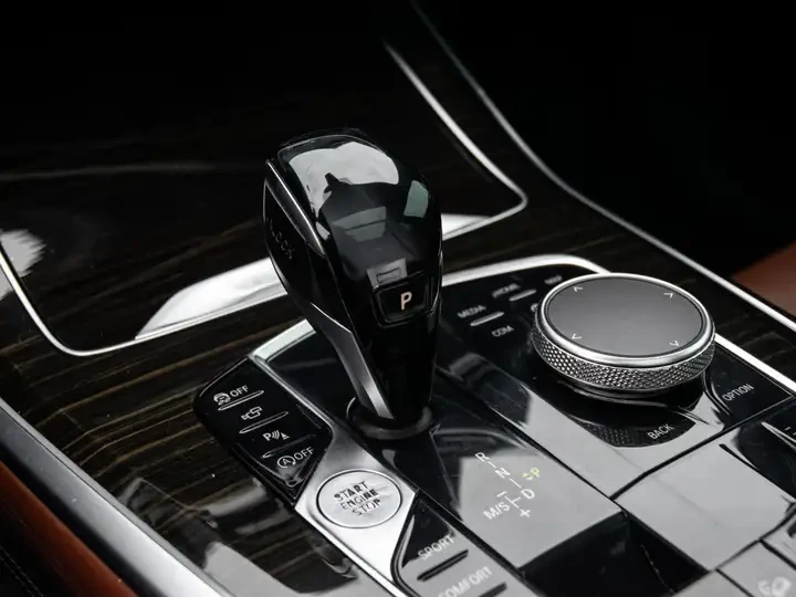 BMW X5 X5-40i - M SPORT - FULL EXTRAS -���� � ��������! | Mobile.bg � ����������� 11