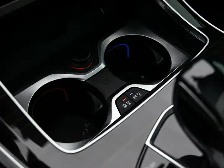 BMW X5 X5-40i - M SPORT - FULL EXTRAS -���� � ��������! | Mobile.bg � ����������� 8