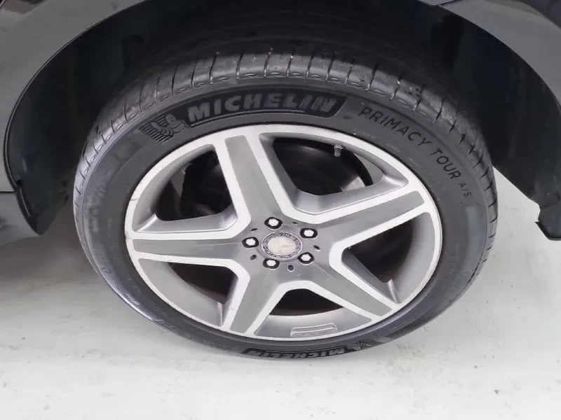 Mercedes-Benz GLE 350 D 4Matic - САМО 30% АВАНС, снимка 5 - Автомобили и джипове - 55483969