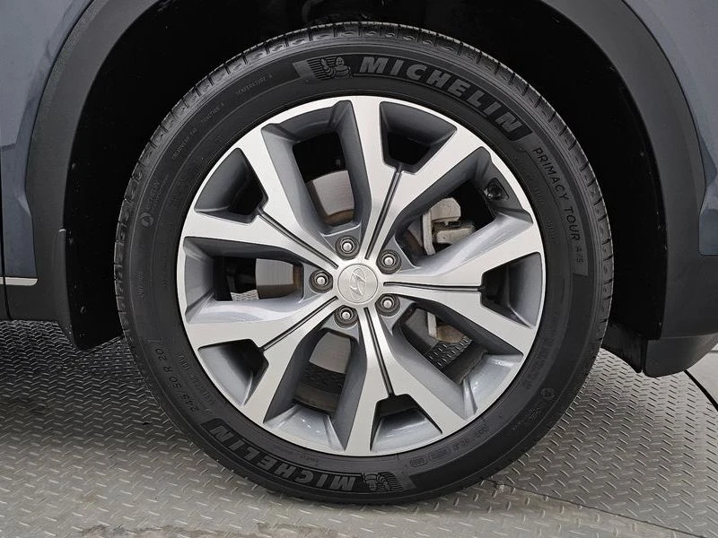 Hyundai Palisade G6DN | Mobile.bg � ����������� 4