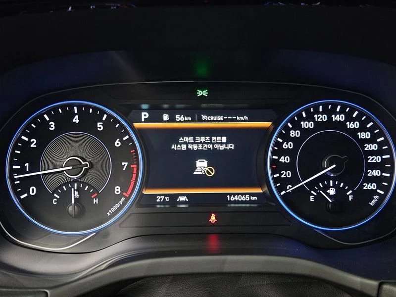 Hyundai Palisade G6DN | Mobile.bg � ����������� 7