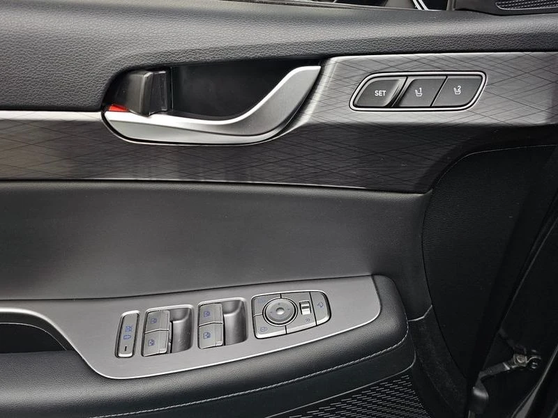 Hyundai Palisade G6DN | Mobile.bg � ����������� 17
