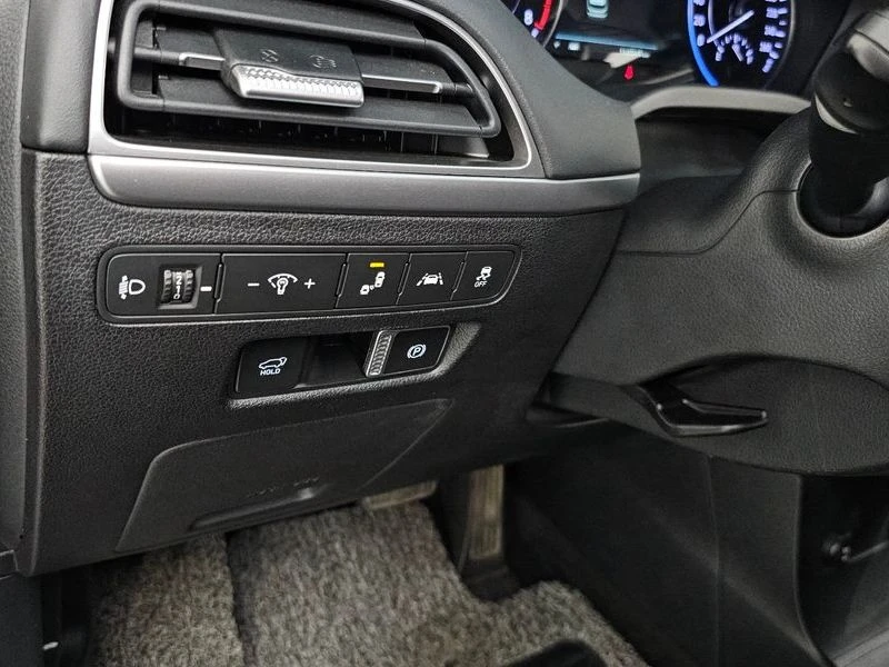 Hyundai Palisade G6DN | Mobile.bg � ����������� 16