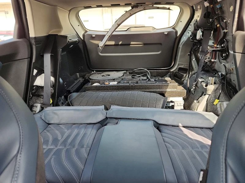 Nissan Ariya 2023 NISSAN ARIYA PLATINUM +  | Mobile.bg � ����������� 11