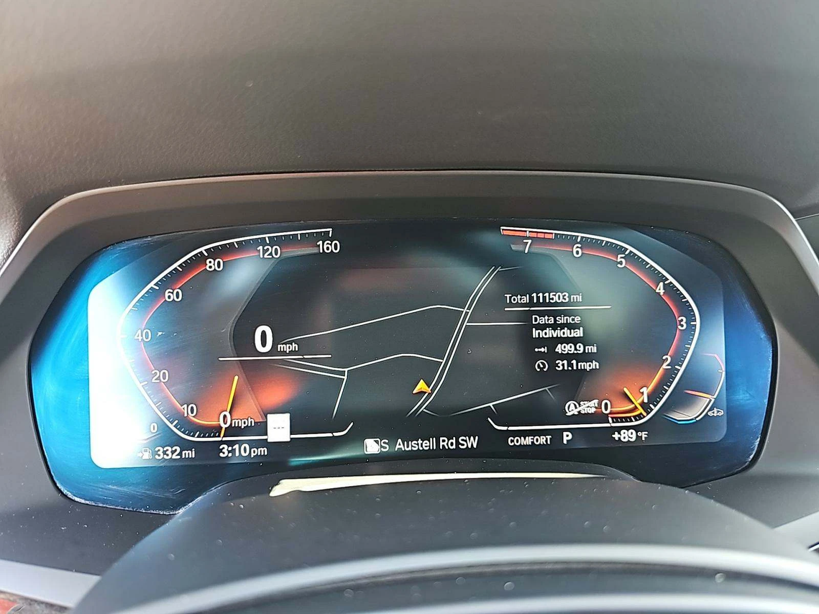 BMW X5 harman kardon* Sports Activity* подгрев XDRIVE - изображение 8