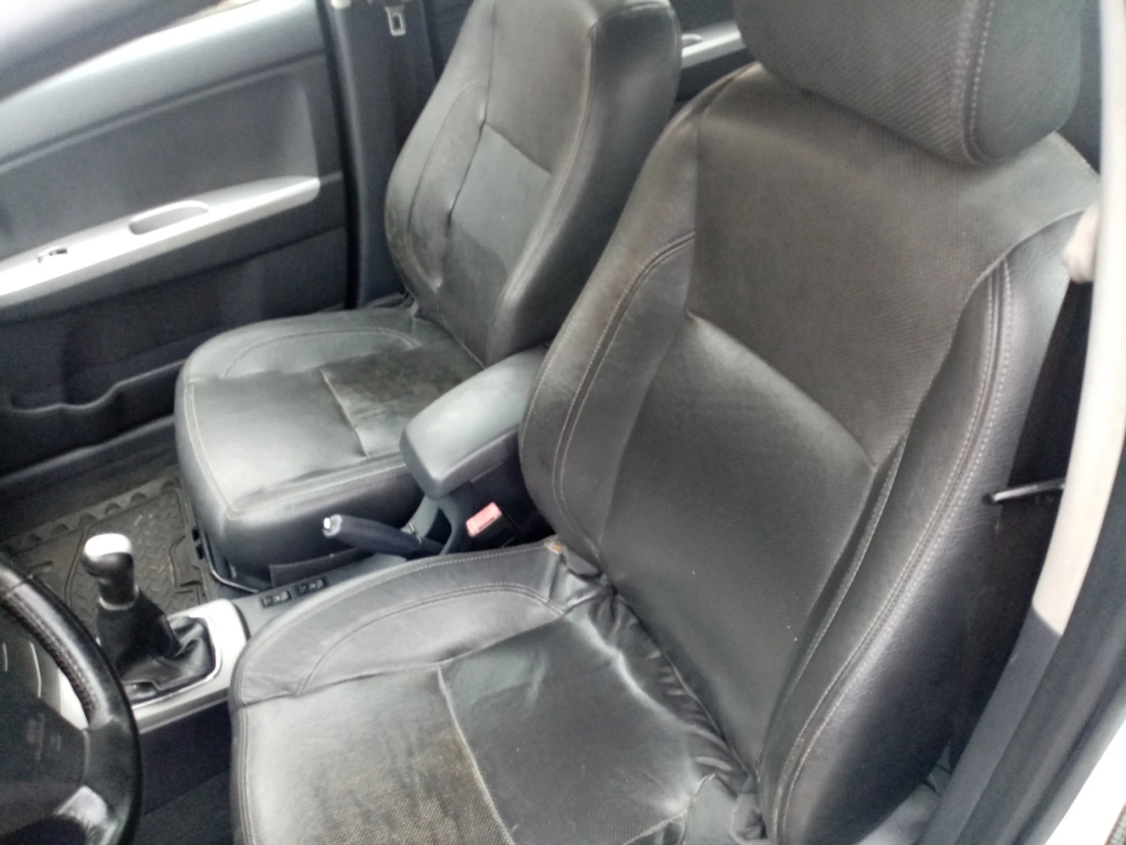  Great Wall C30  | Mobile.bg   14