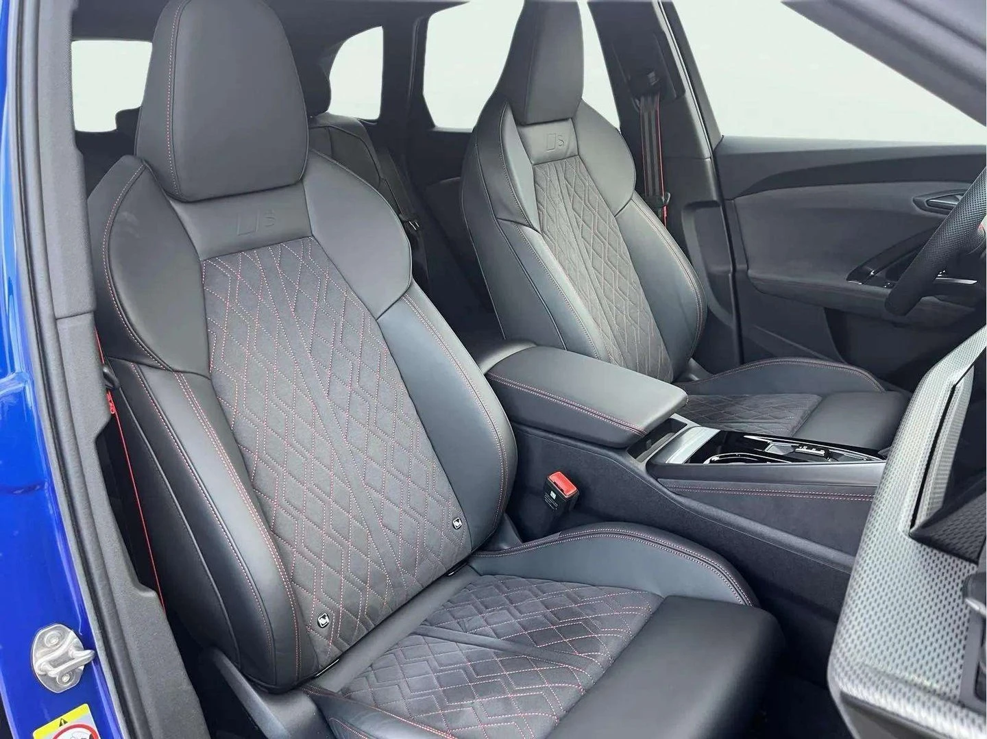 Audi Q5 TDI quattro | Mobile.bg   14