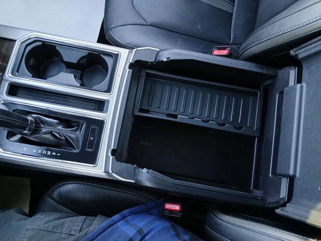 Ford F150 PLATINUM* ���������* �����* 360 ���* ����* ����*  | Mobile.bg � ����������� 13