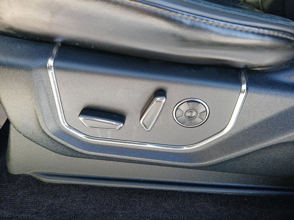 Ford F150 PLATINUM* ���������* �����* 360 ���* ����* ����*  | Mobile.bg � ����������� 14