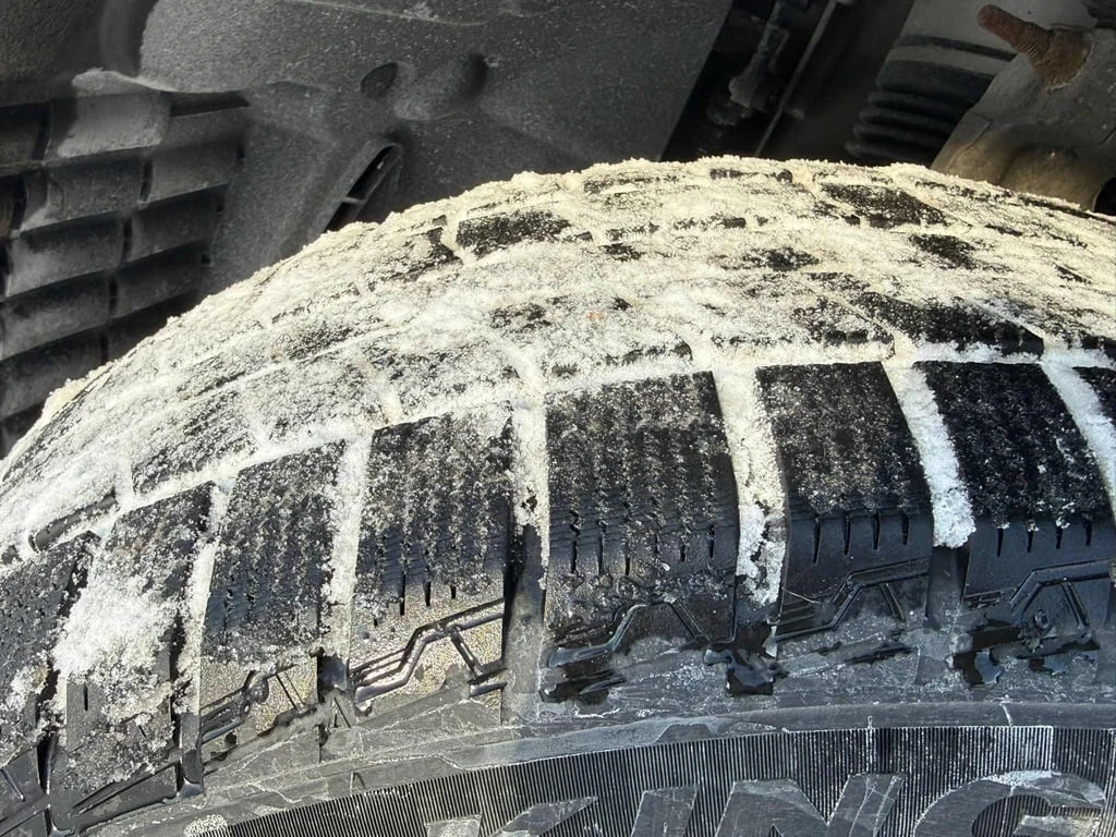 Land Rover Range Rover Sport * V8 * ��������� * MERIDIAN * CARFAX * PANO  | Mobile.bg � ����������� 14