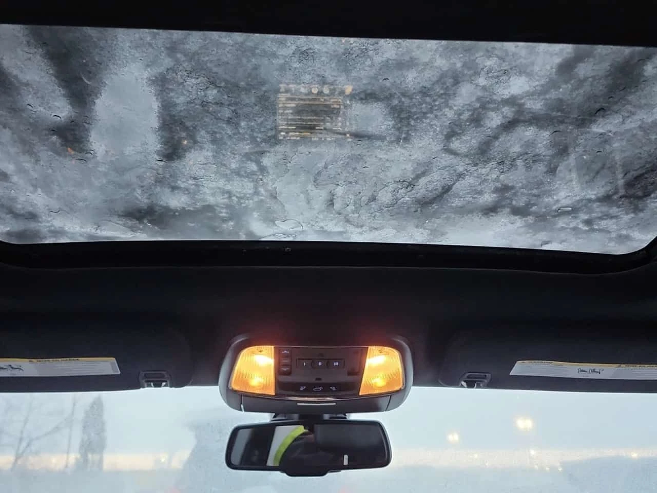 Jeep Grand cherokee * LIMITED * CARFAX * ��� ������������ ������ | Mobile.bg � ����������� 11