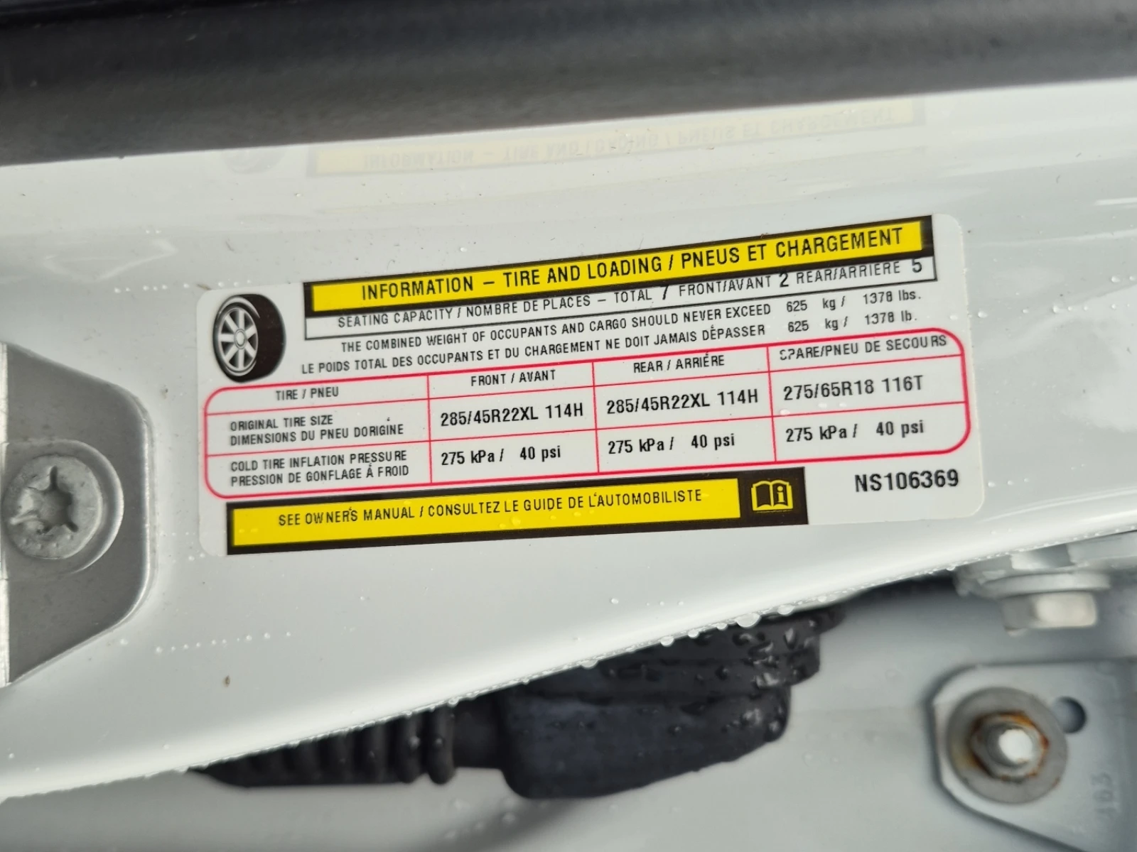 Jeep Grand Wagoneer Series III * CARFAX*  | Mobile.bg � ����������� 16