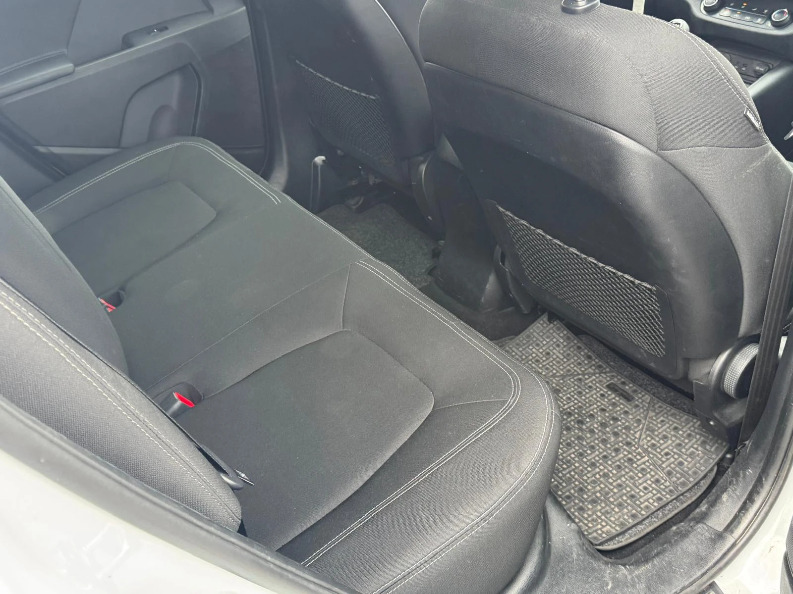 Kia Sportage 1.6i ��� | Mobile.bg � ����������� 7