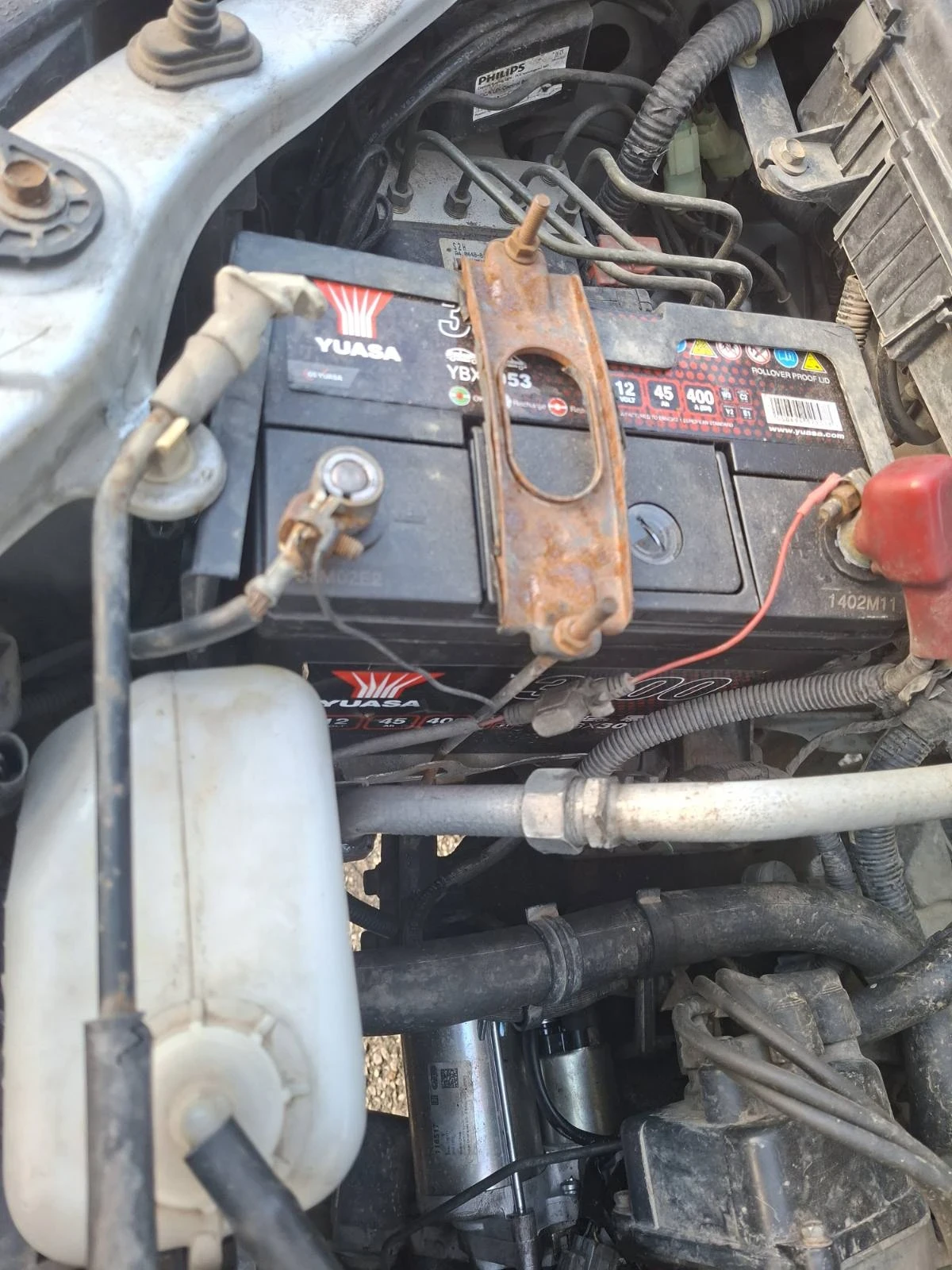 Honda Hr-v Без ръжди 4х4 нови гуми!, снимка 7 - Автомобили и джипове - 54873718
