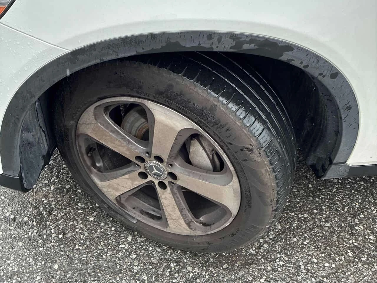 Mercedes-Benz GLC 300 360������* ��������* �������*  | Mobile.bg � ����������� 7