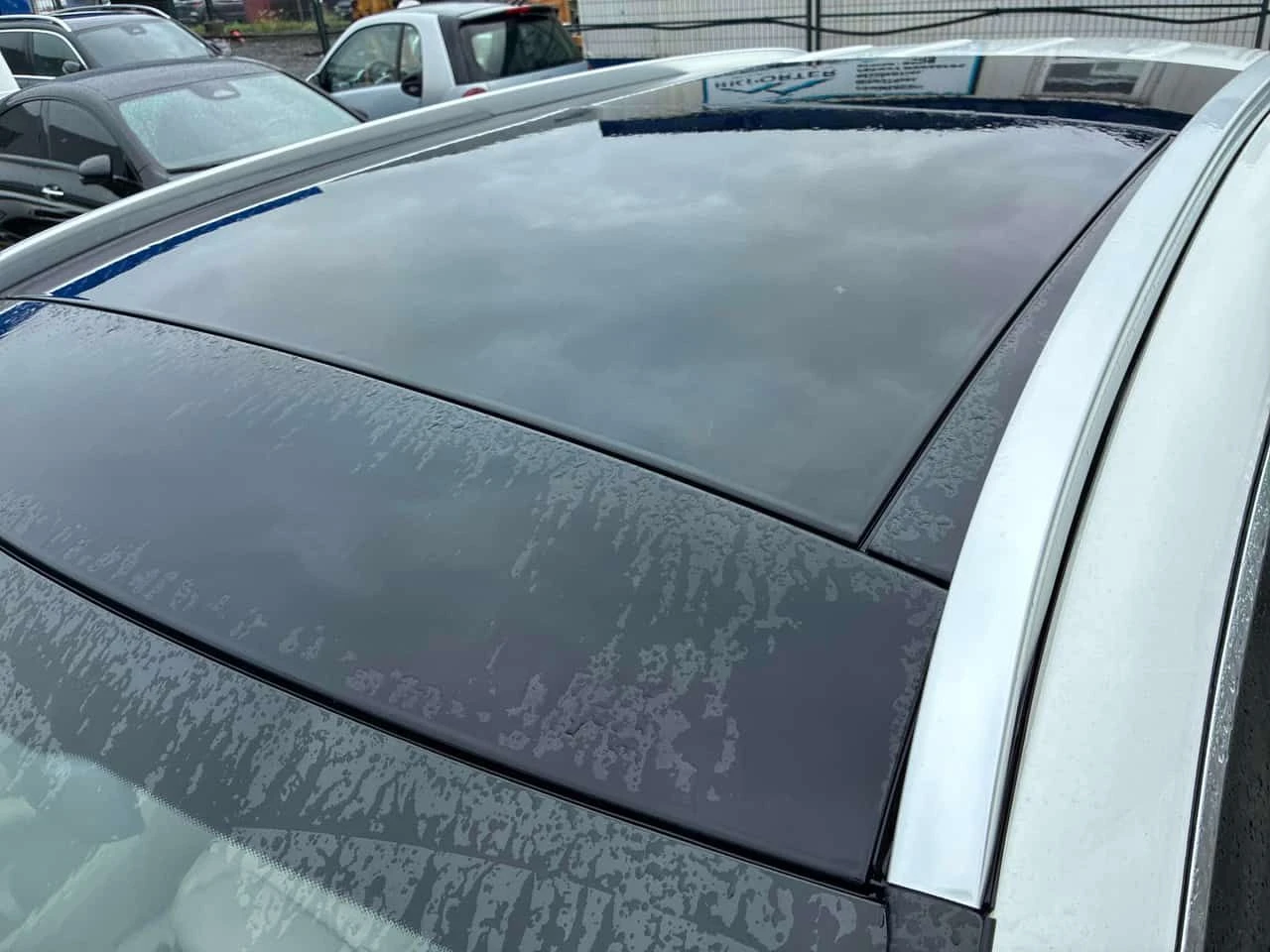 Mercedes-Benz GLC 300 360������* ��������* �������*  | Mobile.bg � ����������� 14