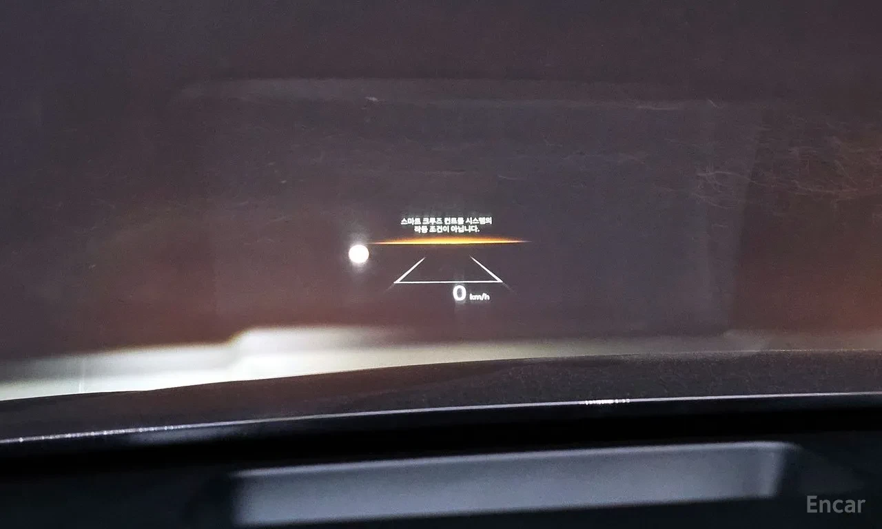 Kia Sorento NOBLESSE | 360 | MIRROR CAM | HEADS UP | Mobile.bg � ����������� 16