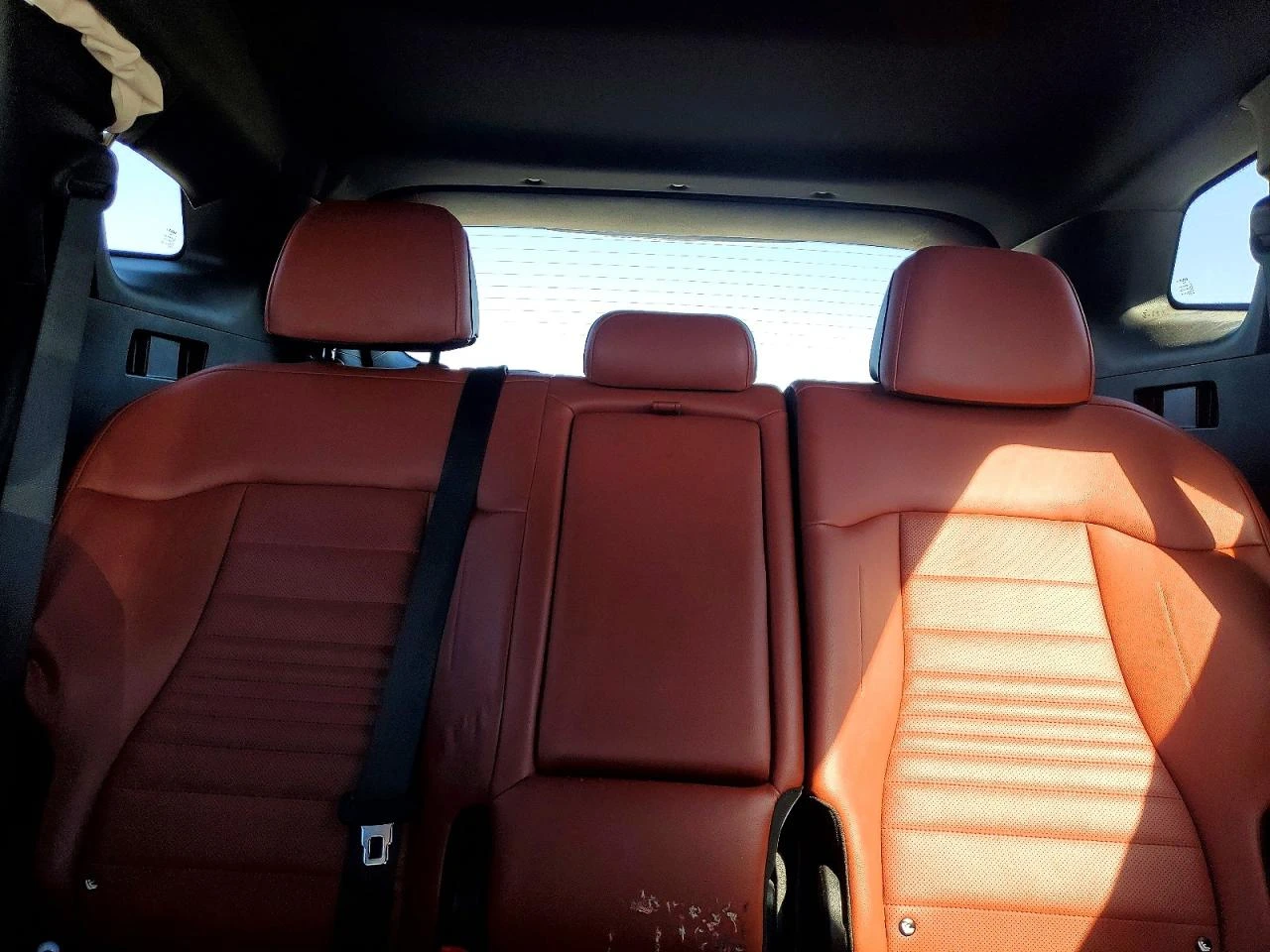 Kia Sportage 2.5l Sx, снимка 10 - Автомобили и джипове - 55772832