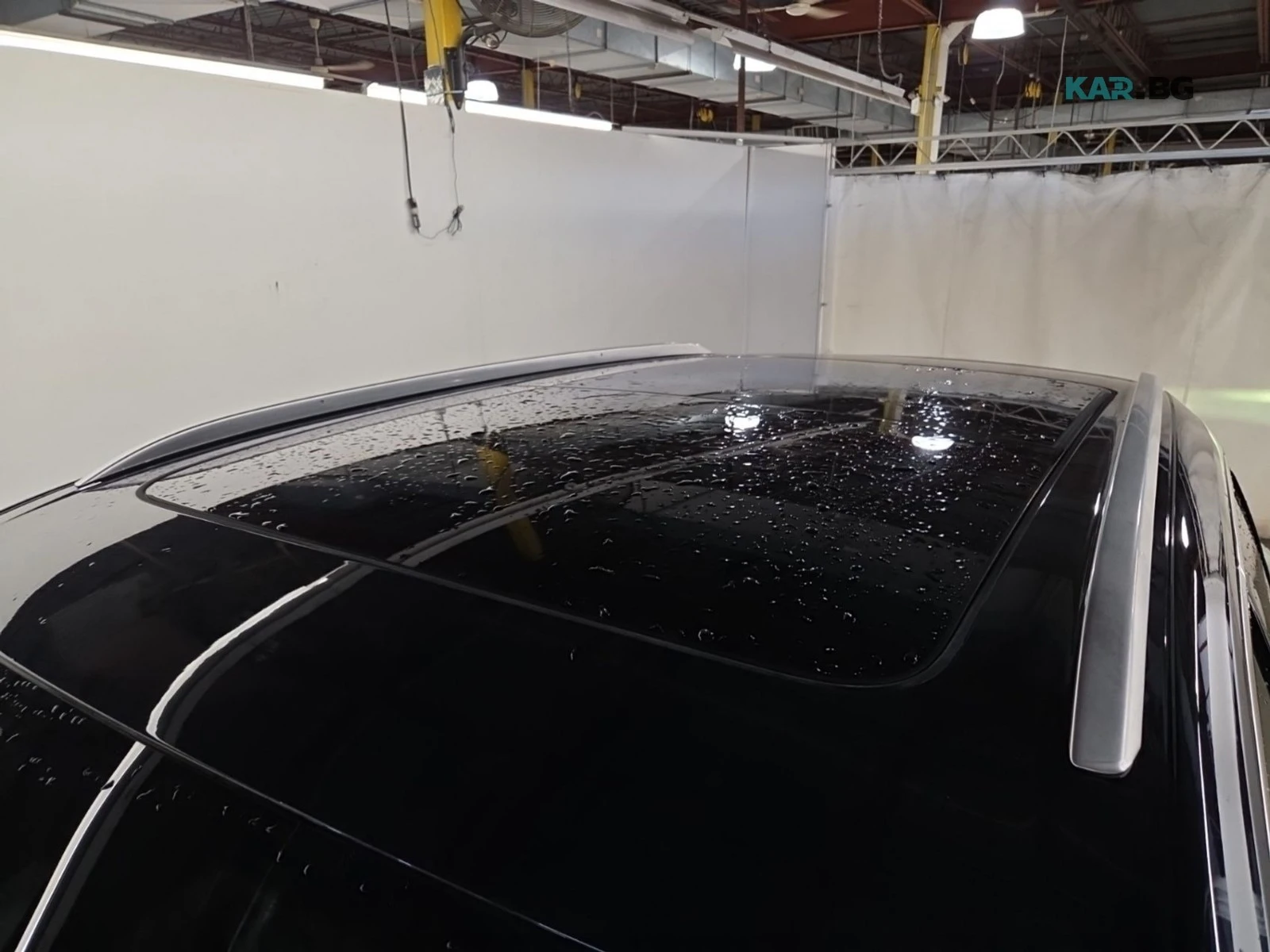Porsche Cayenne * АвтоКредит* (ЦЕНА ДО БГ)* , снимка 9 - Автомобили и джипове - 55907624