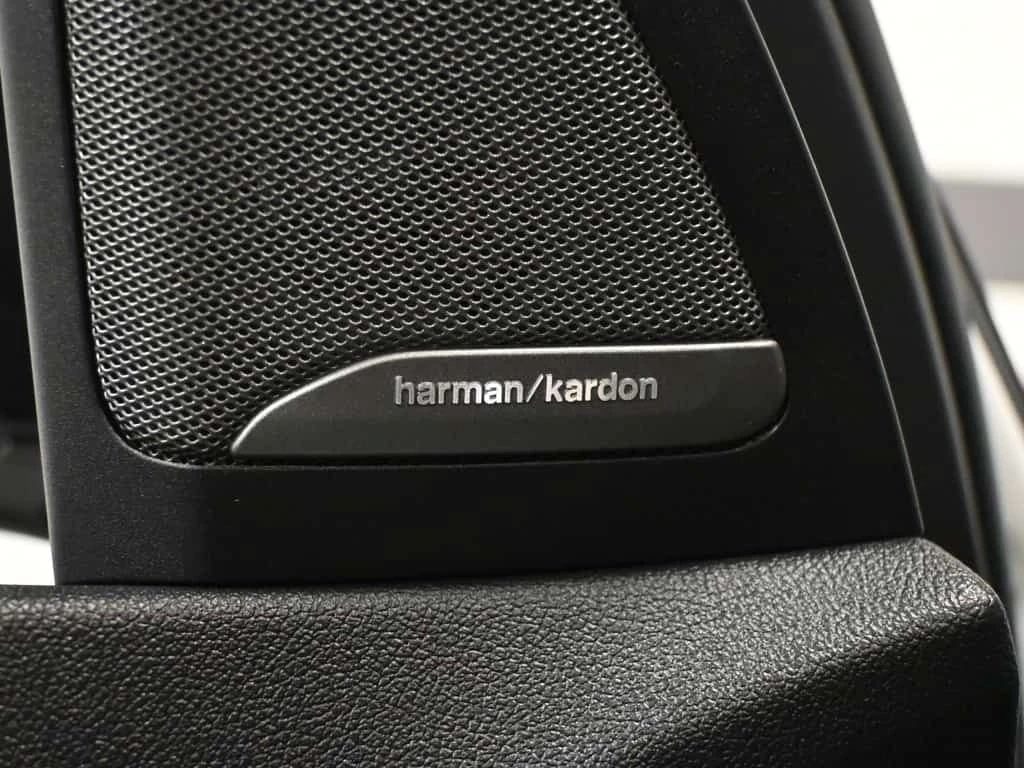 BMW X5 * 40i xDrive40i No Accident HUD 360CAM Panoramic R, снимка 12 - Автомобили и джипове - 56182800