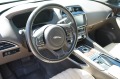 Jaguar F-PACE v6 35t 340hp Portfolio AWD - [17] 