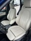 Обява за продажба на BMW X1 2.8i Xdrive FULL LED СТЪКЛЕН ПОКРИВ ~39 500 лв. - изображение 7