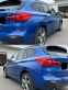 Обява за продажба на BMW X1 2.8i Xdrive FULL LED СТЪКЛЕН ПОКРИВ ~39 500 лв. - изображение 4