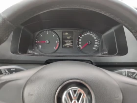 VW Transporter 2.0tdi Transporter Kombi , снимка 6