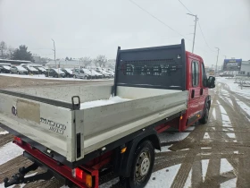 Fiat Ducato 2.3 Multijet, снимка 3